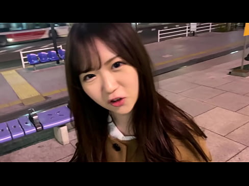 ❤️ ती युनिव्हर्सिटीतील त्याच क्लबची मैत्रीण आहे. आणि ती क्लबमधील सर्वात आकर्षक मुलगी आहे. हे जपानी मादक वातावरण आहे. अश्लील mr.hqpornvideos.ru ﹏