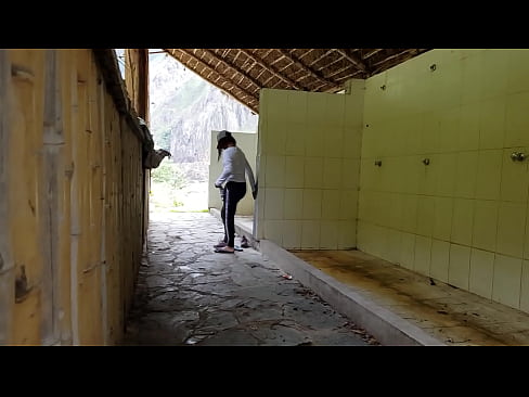 ❤️ स्पॅनिश विद्यापीठातील सहकाऱ्यावर गुप्तचर कॅमेरा अश्लील mr.hqpornvideos.ru ﹏
