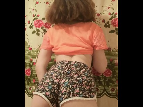 ❤️ सेक्सी तरुण बेब कॅमेऱ्यात तिची चड्डी काढत आहे अश्लील mr.hqpornvideos.ru ﹏