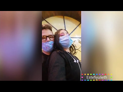 ❤️ डॅम क्वारंटाईन मला वेडा बनवत आहे. अश्लील mr.hqpornvideos.ru ﹏