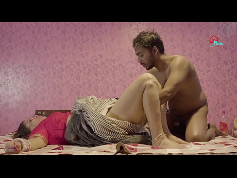 ❤️ web series: i love you Daadi तिने त्याला शिकवलं मुलीशी सेक्स कसा करायचा !!! अश्लील mr.hqpornvideos.ru ﹏