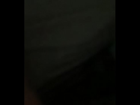 ❤️ हॉस्पिटल नर्स हॉट बिच कॅन्सर अश्लील mr.hqpornvideos.ru ﹏