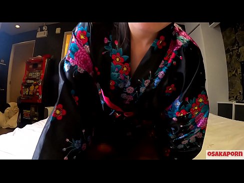 ❤️ तरुण cosplay मुलगी एक घोडेस्वारी आणि एक blowjob मध्ये एक squirt सह भावनोत्कटता सेक्स प्रेम. हौशी व्हिडिओमध्ये पारंपारिक जपानी पोशाखात केसाळ मांजर आणि सुंदर स्तन असलेली आशियाई मुलगी फक टॉयसह हस्तमैथुन दर्शवते. साकुरा 3 ओसाकापोर्न. अश्लील mr.hqpornvideos.ru ﹏