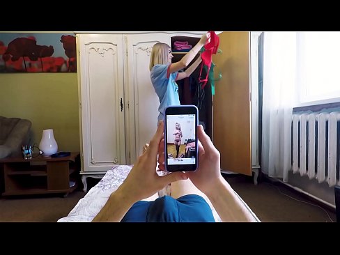 ❤️ आई घरी येण्यापूर्वी सावत्र बहिणीने तिच्या भावाला सह केले अश्लील mr.hqpornvideos.ru ﹏