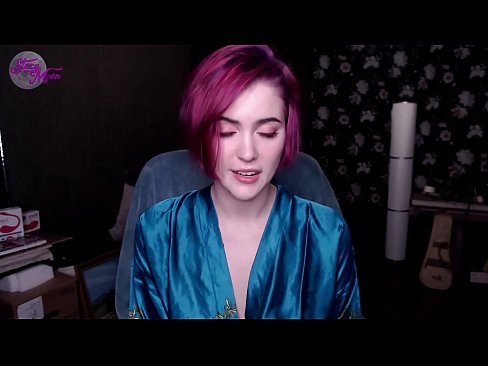 ❤️ इंग्रजीमध्ये रशियन मुलीकडून धक्का बसण्याची सूचना अश्लील mr.hqpornvideos.ru ﹏