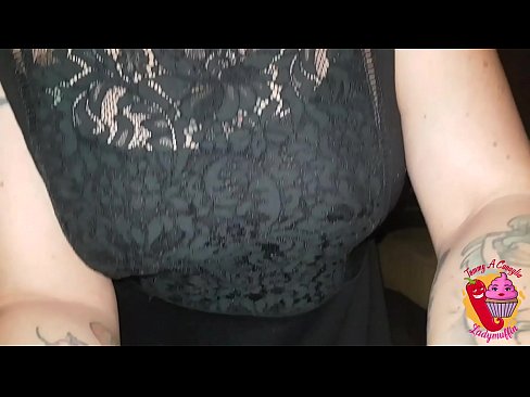 ❤️ स्लटी सावत्र बहिण त्याला ब्लोजॉब आणि स्पॅनिश देते अश्लील mr.hqpornvideos.ru ﹏