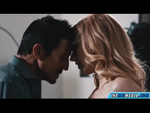 ❤️ एक slutty सोनेरी सह रोमँटिक सेक्स अश्लील mr.hqpornvideos.ru ﹏