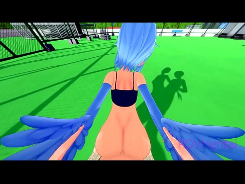 ❤️ हारपी राक्षस मुलगी. अश्लील mr.hqpornvideos.ru ﹏