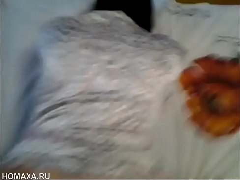 ❤️ एक भव्य गांड सह त्याच्या पत्नी fucking अश्लील mr.hqpornvideos.ru ﹏