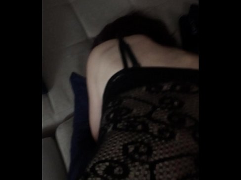 ❤️ सी जा परदशम बाबावा बुगरका का मेने इन स्टॅन. अश्लील mr.hqpornvideos.ru ﹏