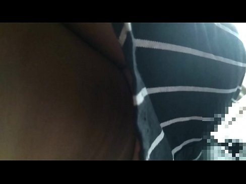 ❤️ पँटी नसलेली काळ्या रंगाची मुलगी, भाग २ अश्लील mr.hqpornvideos.ru ﹏