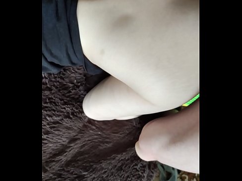 ❤️ रशियन मुलगी गुदद्वारासंबंधीचा भाग २ अश्लील mr.hqpornvideos.ru ﹏