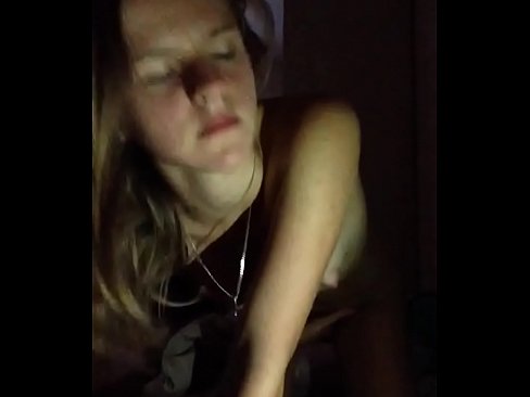 ❤️ एक मुलगी हस्तमैथुन करते आणि सह करते अश्लील mr.hqpornvideos.ru ﹏